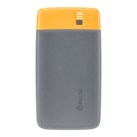 BioLite Charge 40 PD Powerbank Front_Flat