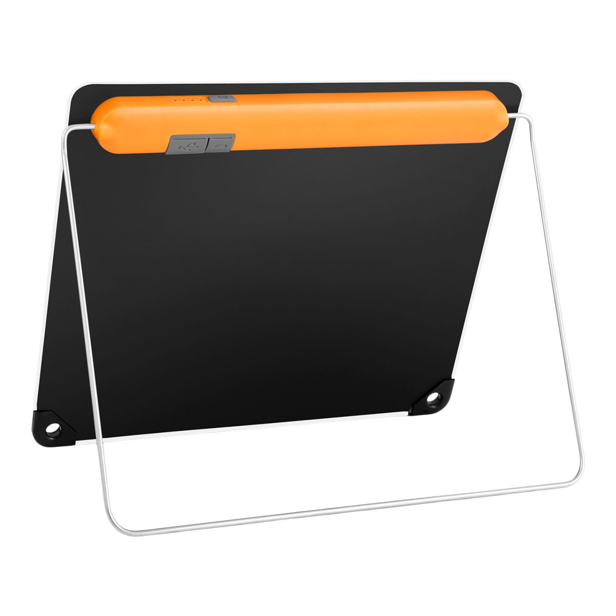 BioLite Solarpanel 5+ Rechargeable Battery