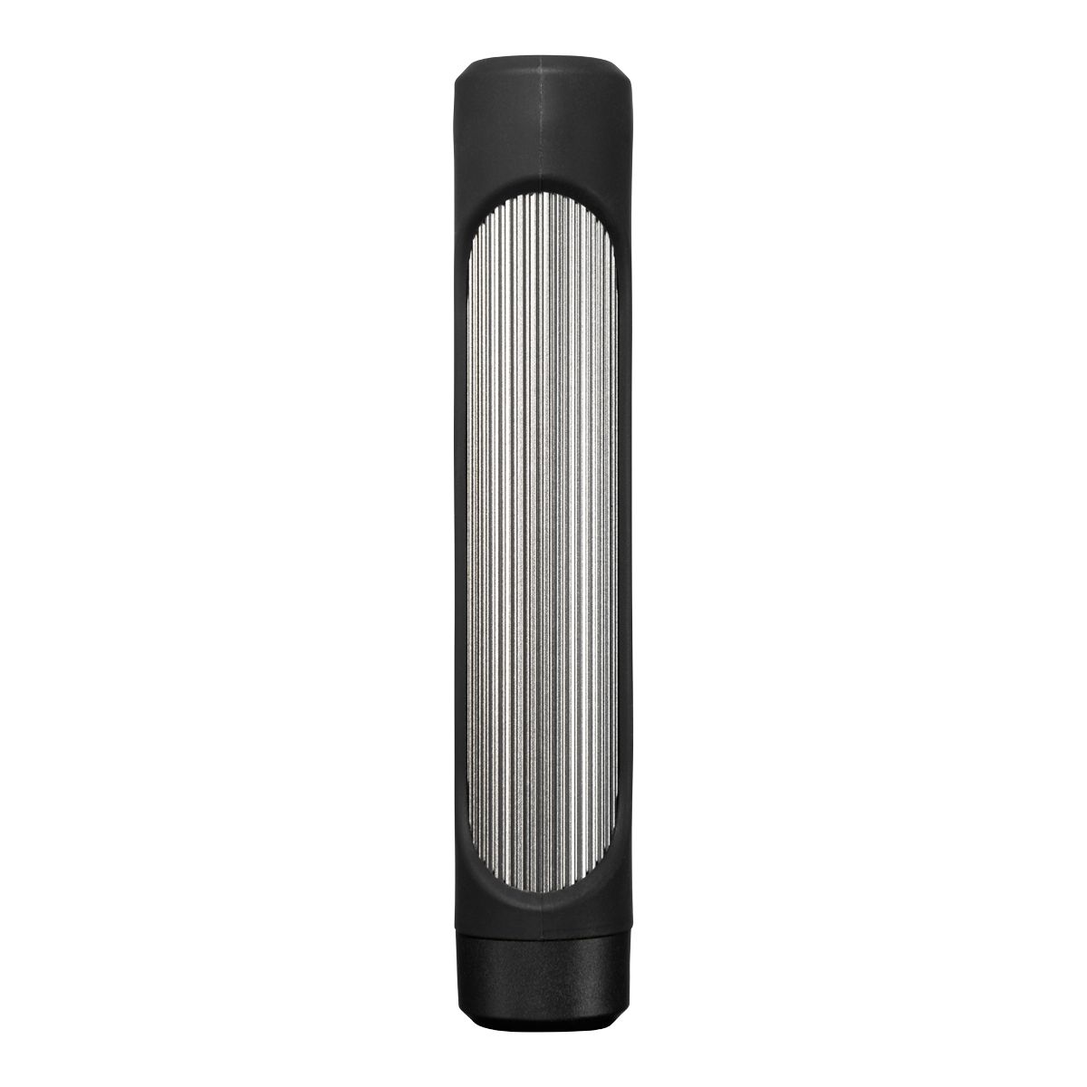 Goal Zero Venture 75 19200 mAh Powerbank Back_Flat
