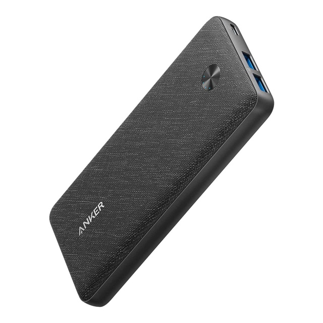 Anker PowerCore III Sense 20000mAh Portable Charger