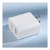 Product 5 of 6