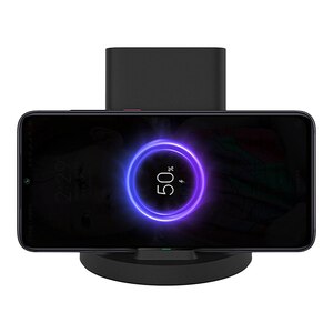 Xiaomi Mi 20W Wireless Charging Stand