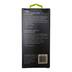 Product 5 of 10