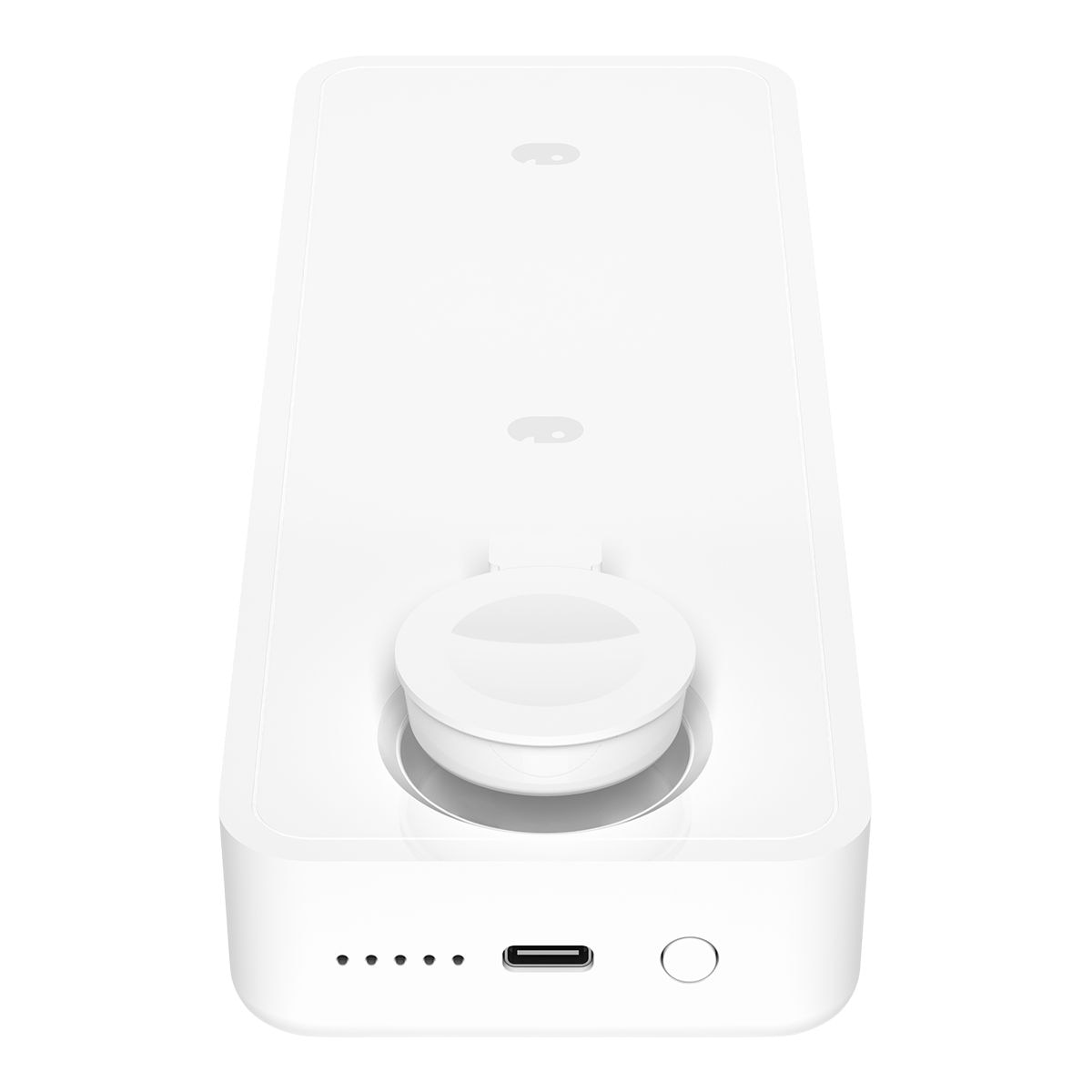 Einova Power Bar Wireless Charging And Power Bank