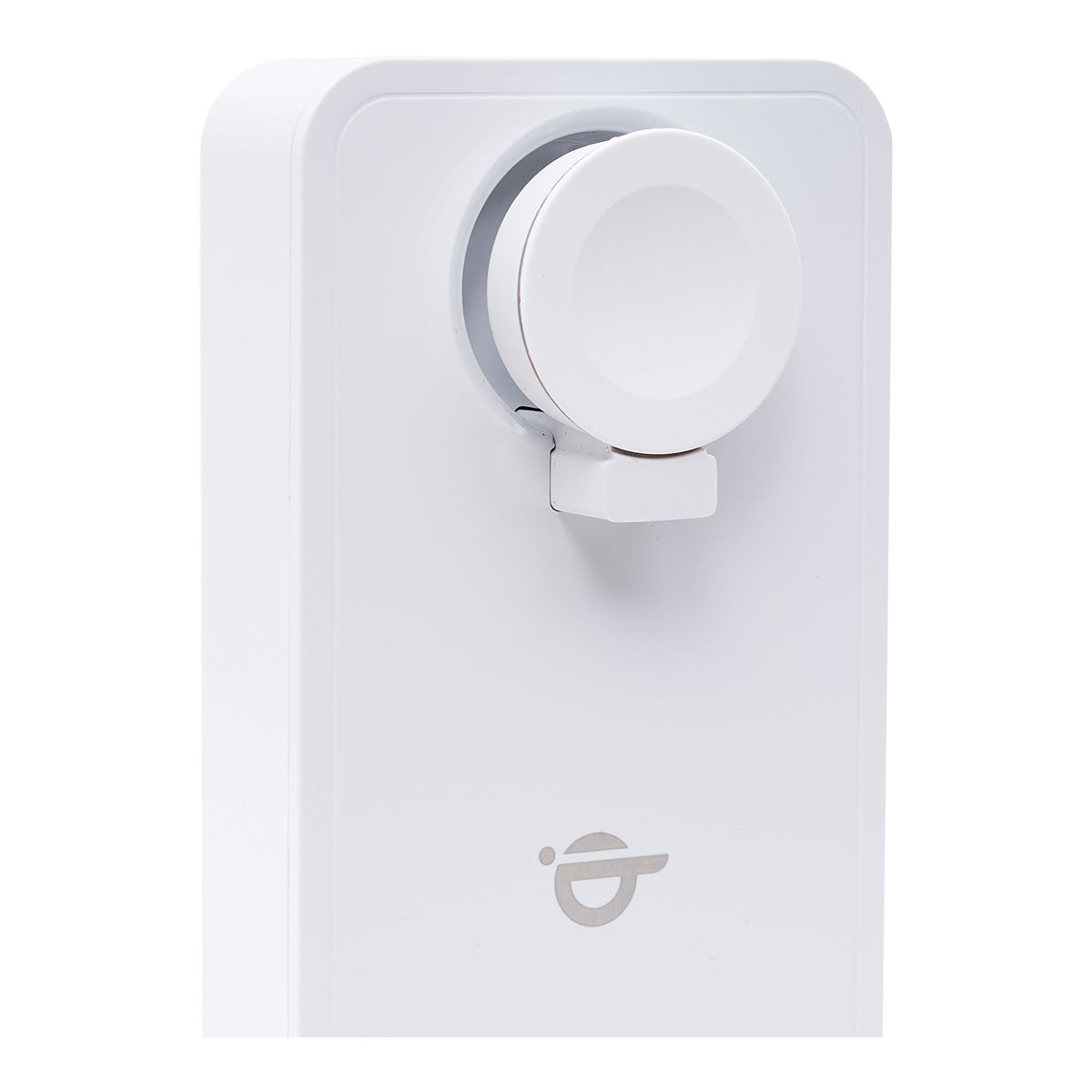 Einova Power Bar Wireless Charging And Power Bank