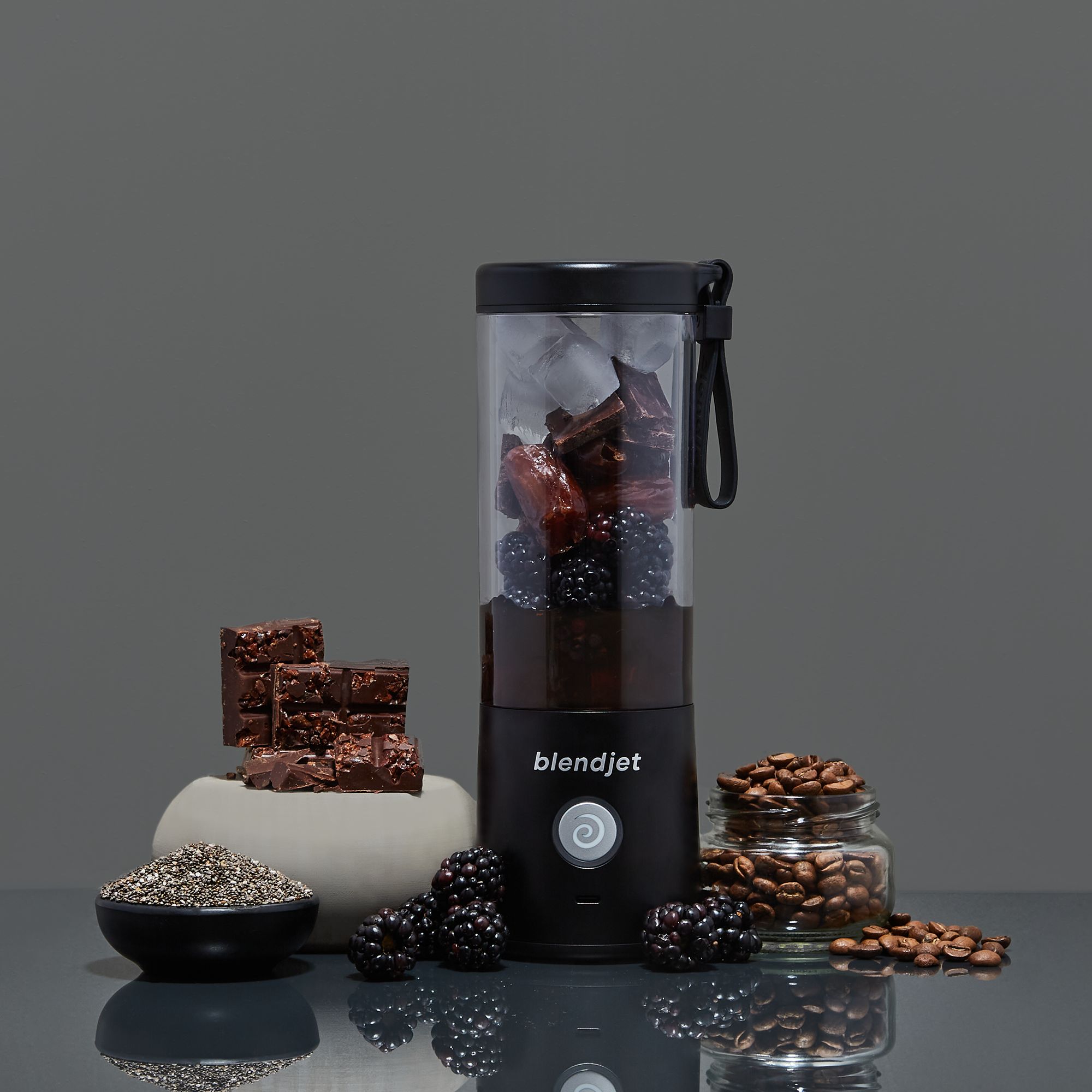 Blendjet 2 Portable Blender