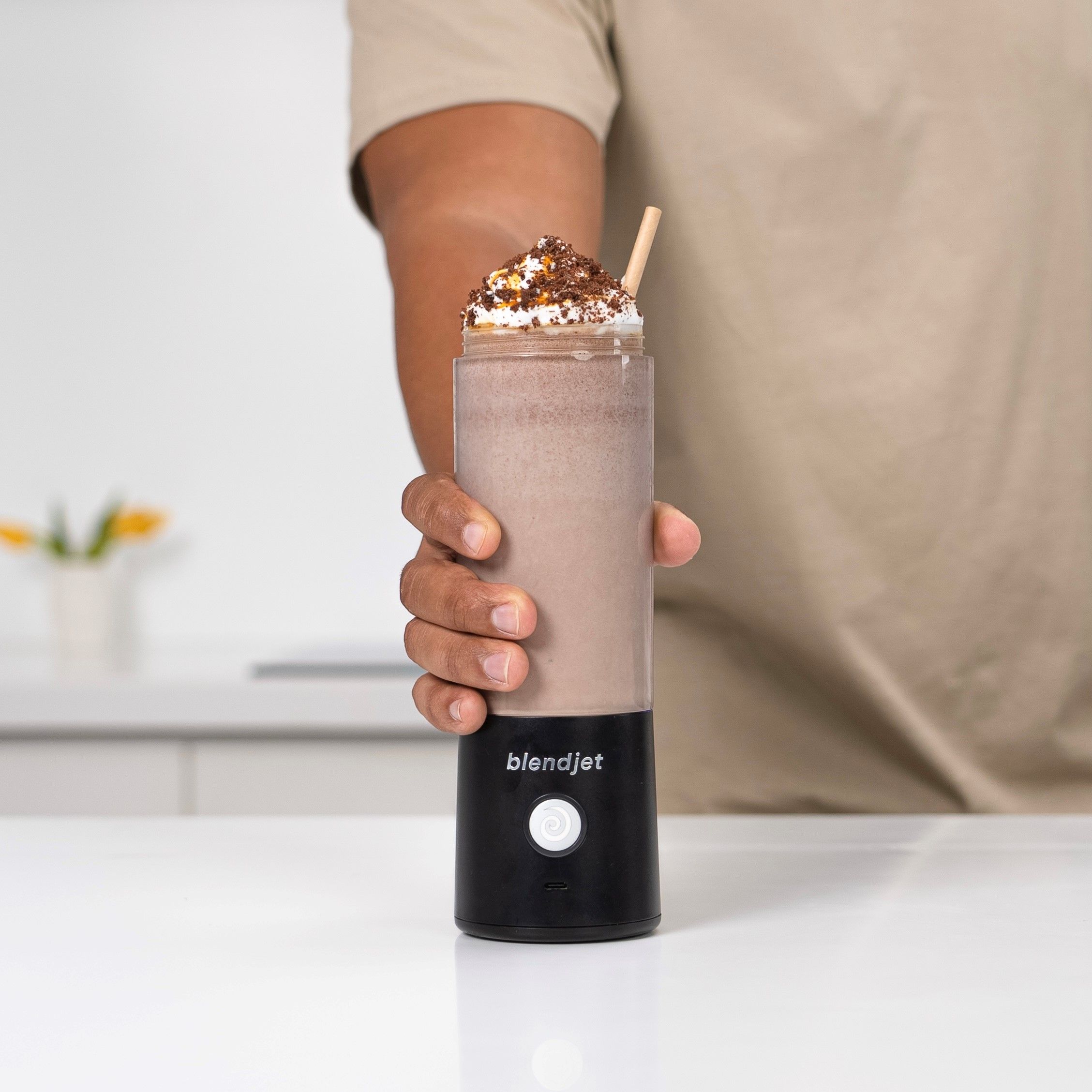 Blendjet 2 Portable Blender | SportChek