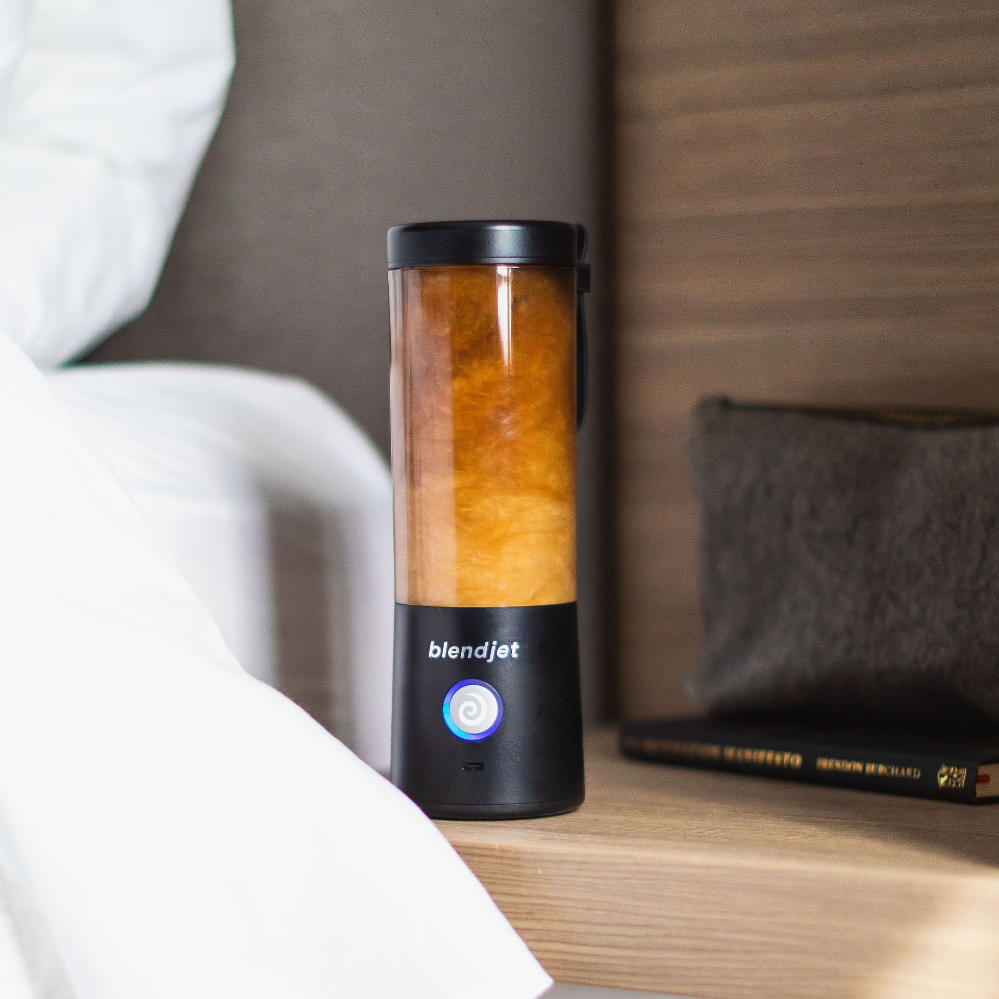 Blendjet 2 Portable Blender