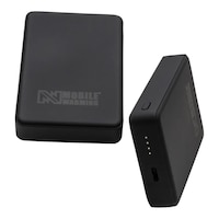 Mobile Warming 7.4V Powersheer Mini Battery Composite_or_Mixed