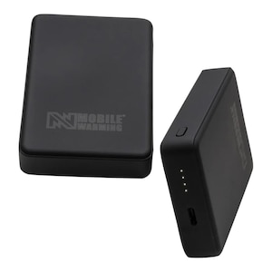Mobile Warming 7.4V Powersheer Mini Battery