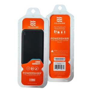 Mobile Warming 7.4V Powersheer XL Battery