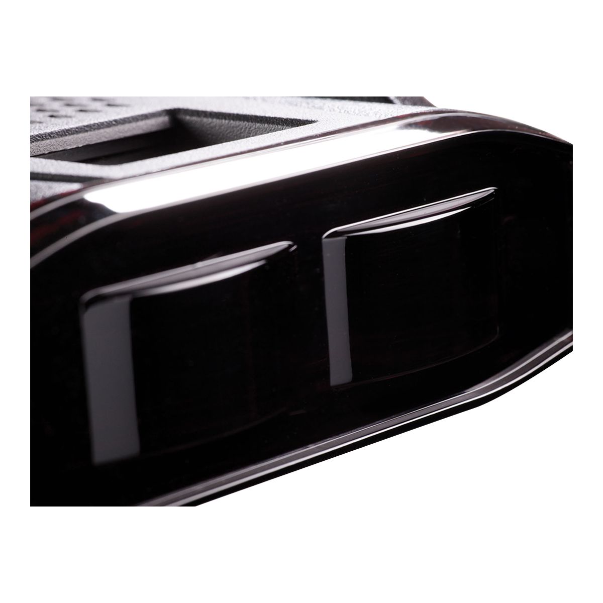 Escort Max 3 Portable Radar Detector