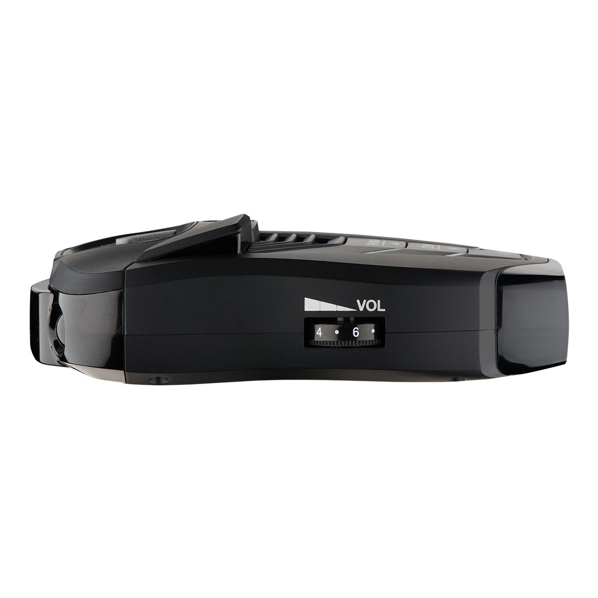 Cobra RAD 480i Laser Radar Detector