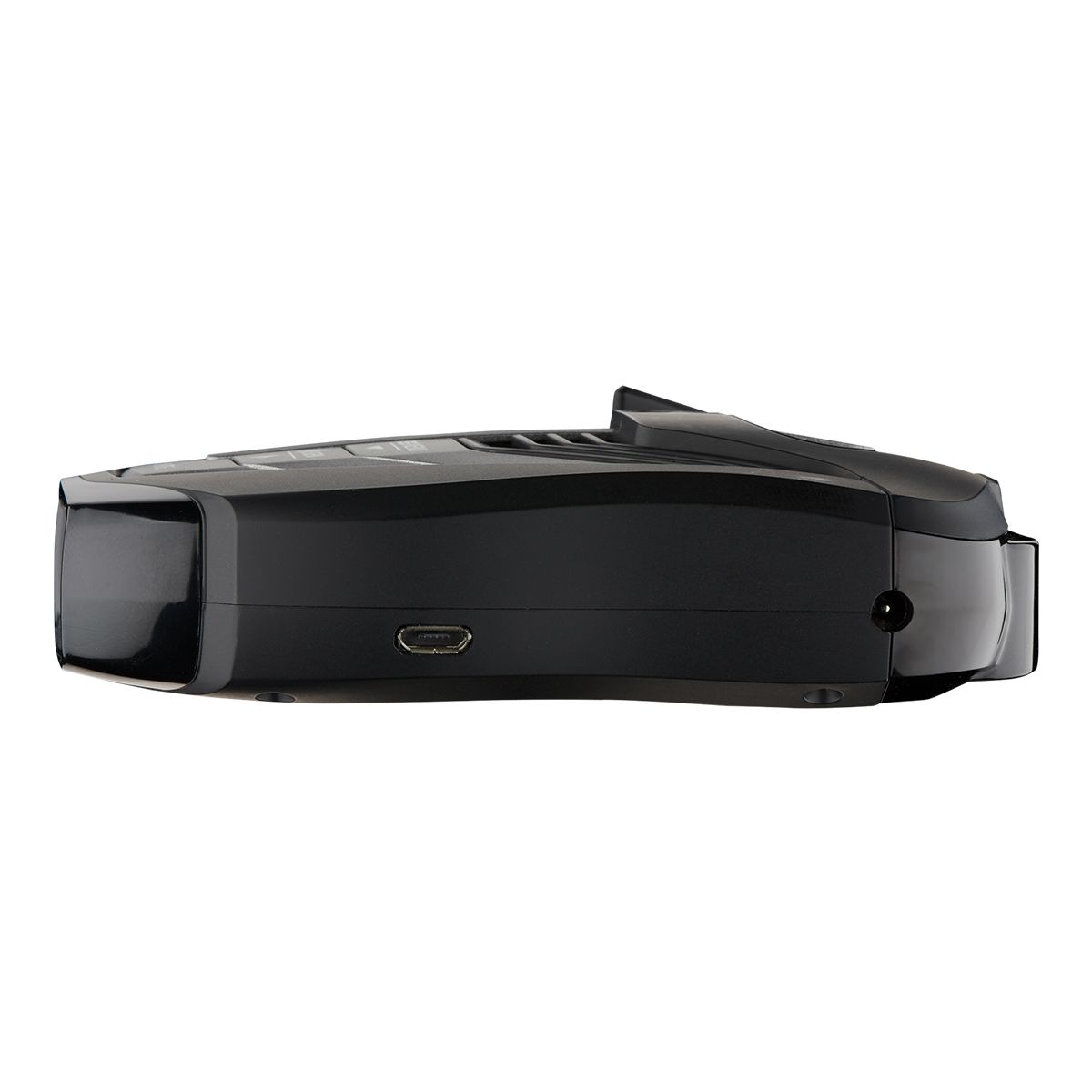 Cobra RAD 480i Laser Radar Detector