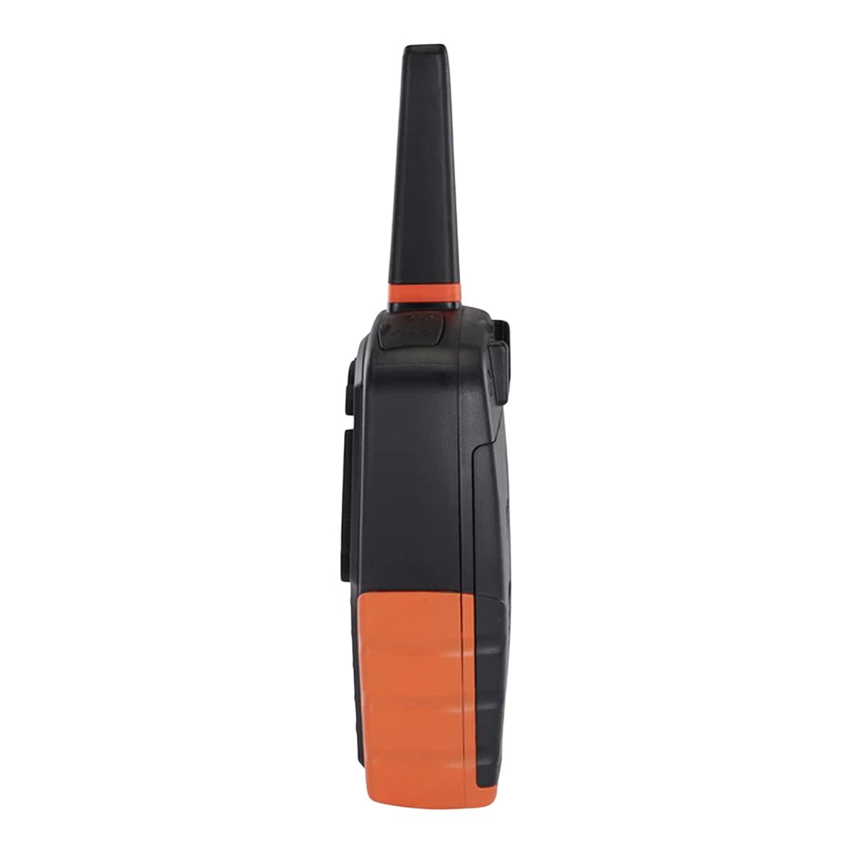 Cobra ACXT645 56 km Range Two-Way Radio 2-pk Side_Left