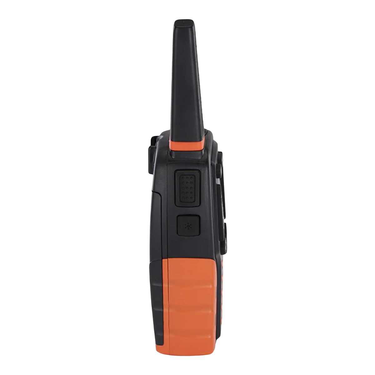 Cobra ACXT645 56 km Range Two-Way Radio 2-pk Side_Right