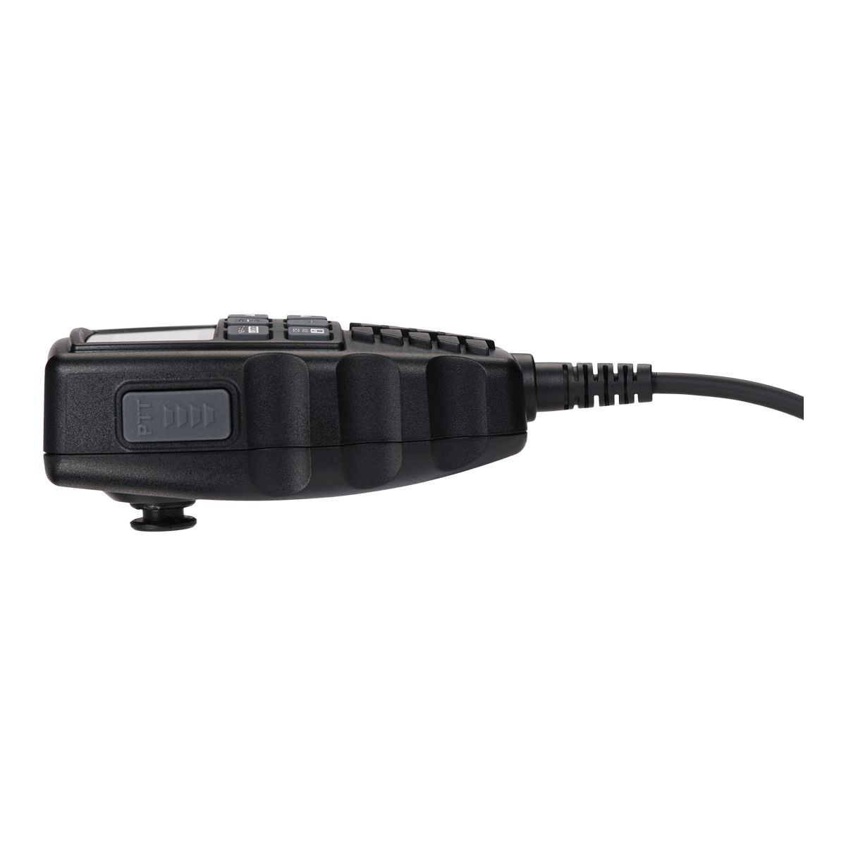 Image of Cobra 75 All Road Wireless CB Radio