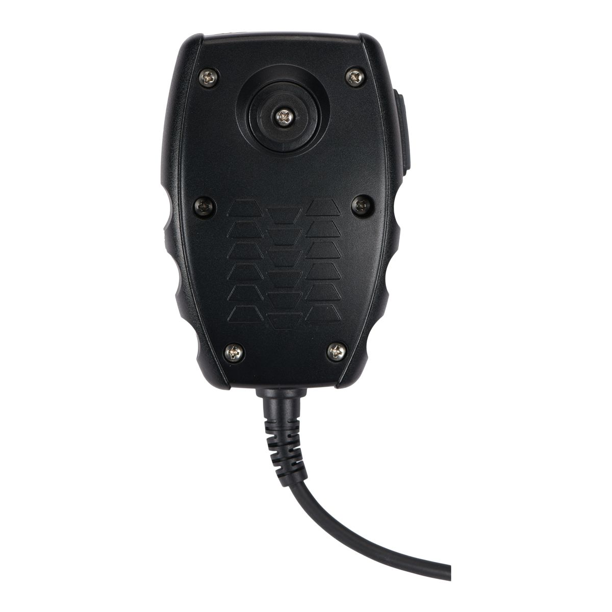 Cobra 75 All Road Wireless CB Radio Back_Flat