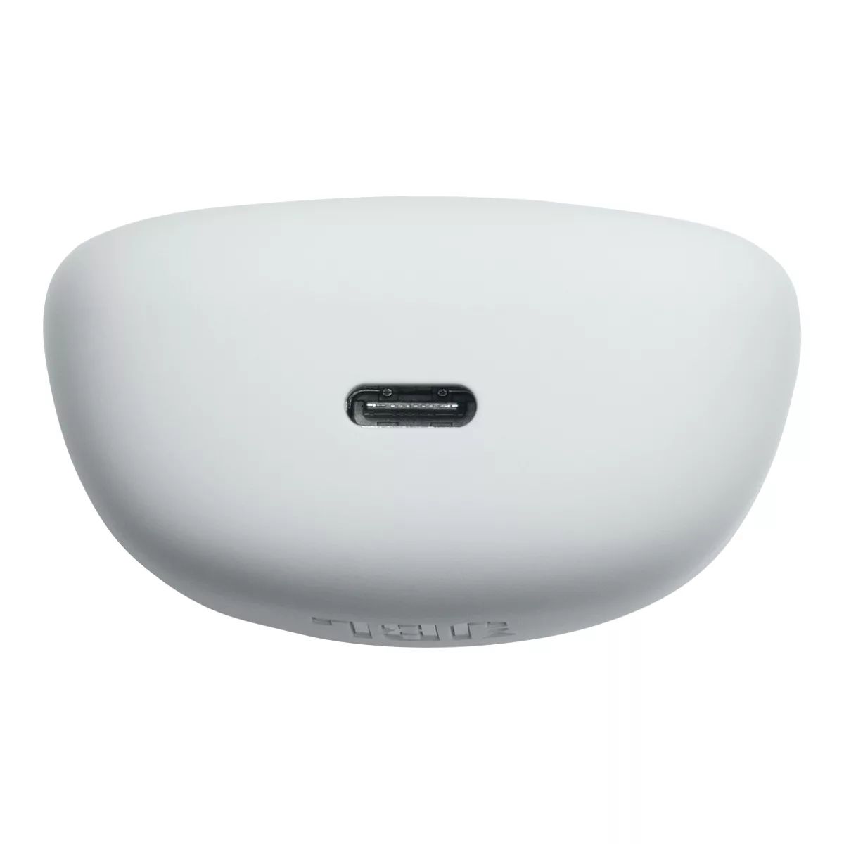 JBL Tune 225 TWS Wireless In Ear Headphones, Bluetooth, Charging Case Bottom_Flat