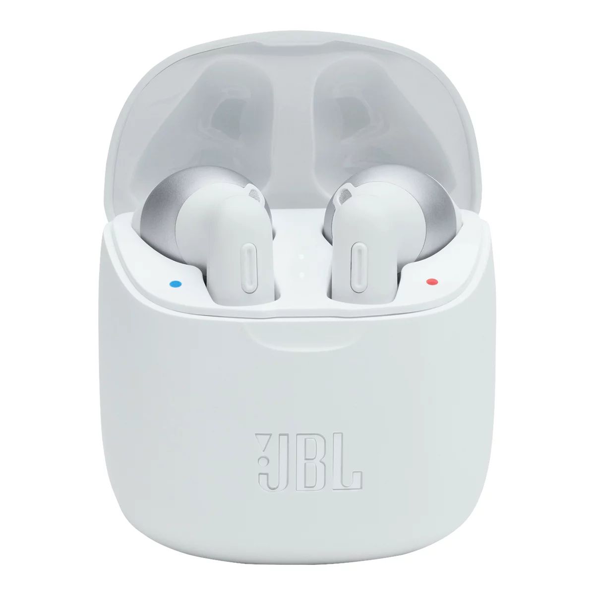 JBL Tune 225 TWS Wireless In Ear Headphones  Bluetooth  Charging Case