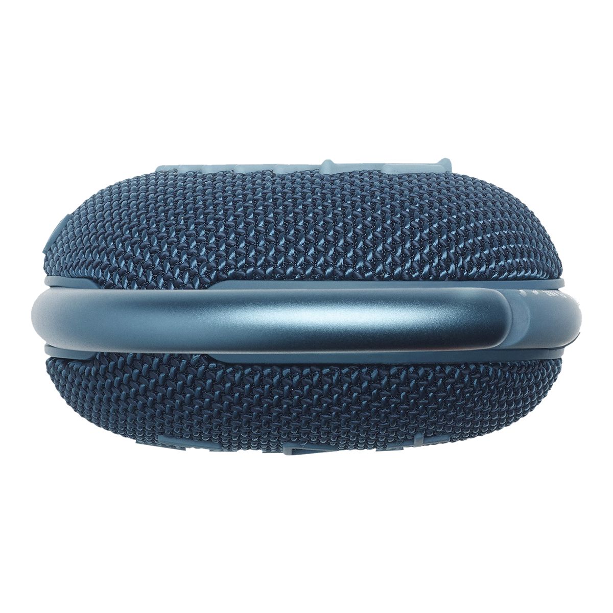 JBL Clip 4 Portable Speaker Overhead_Flat