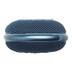 Product 4 of 8