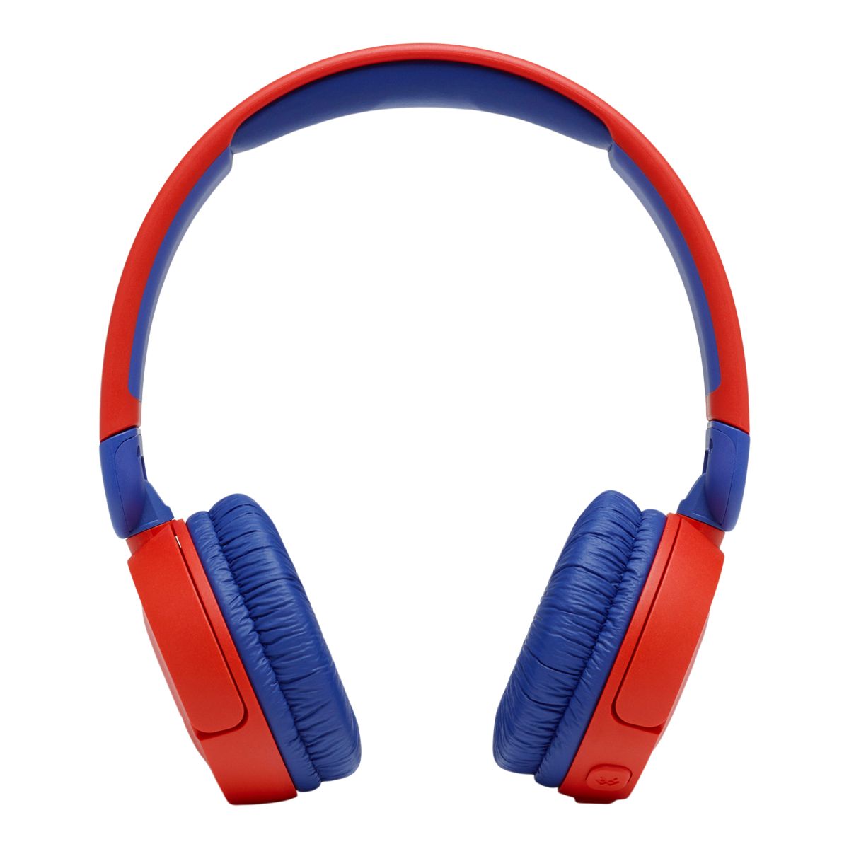 Image of JBL Jr310Bt Kids Wireless Headphones