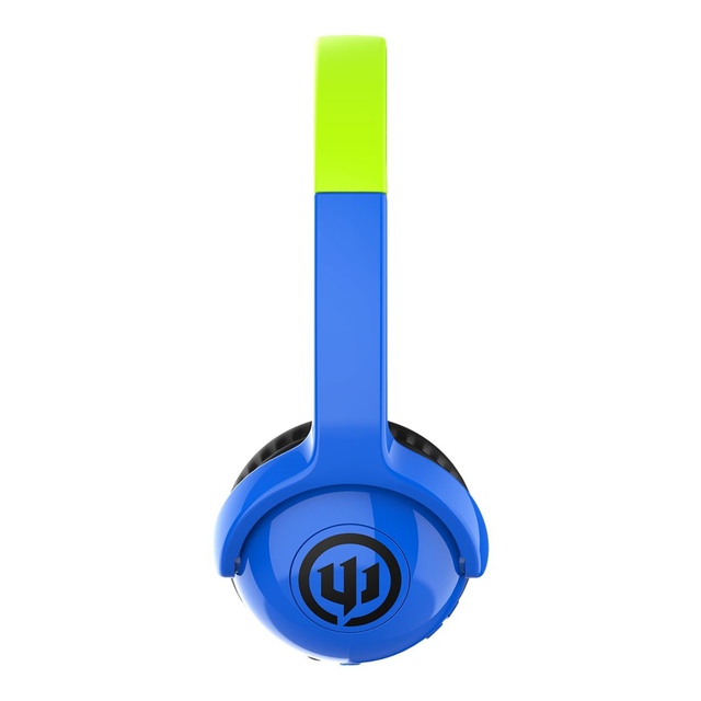 Wicked Tricky Tike Kids' Safe Bluetooth Headphones SportChek