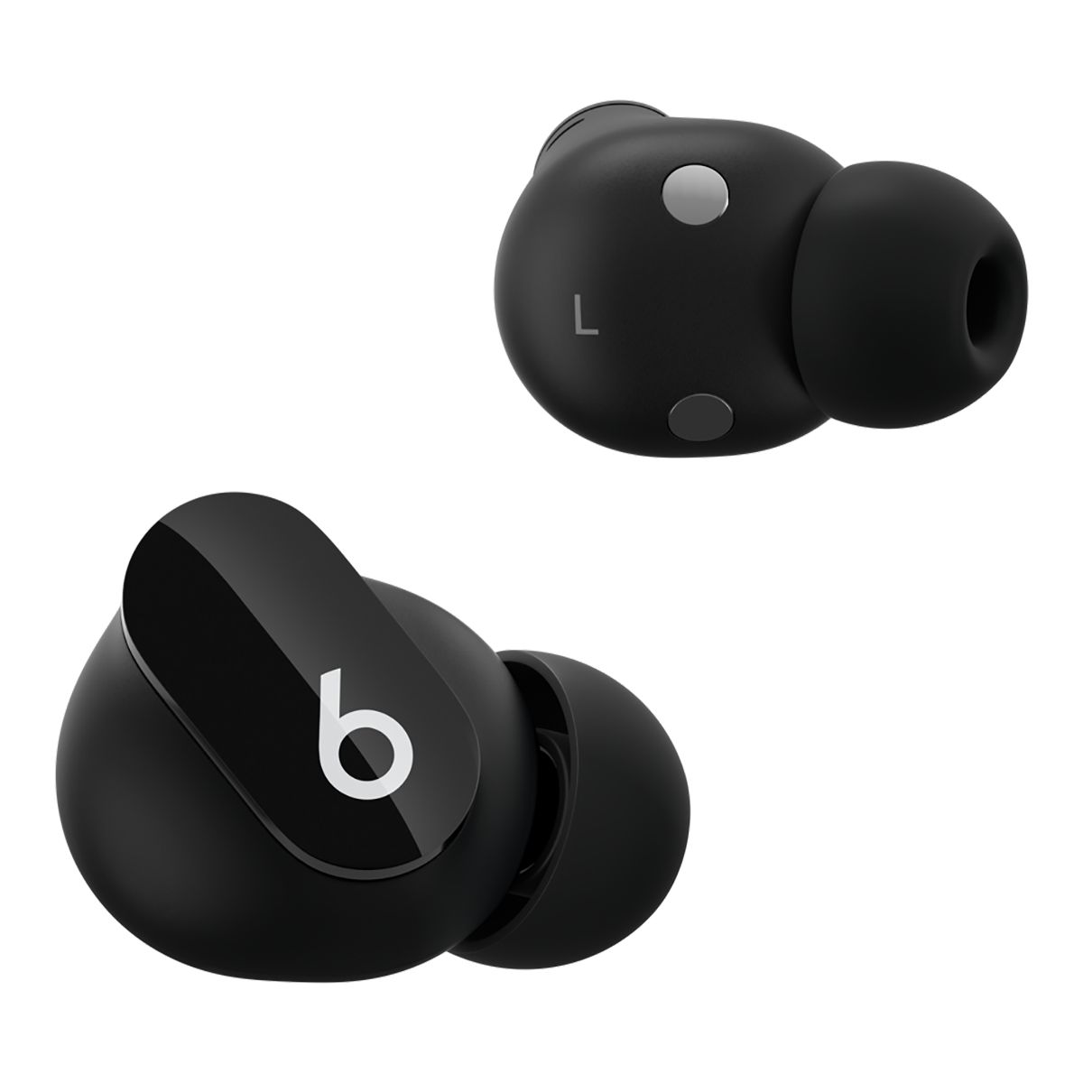 Beats Fit Pro Wireless In Ear Earbuds, Bluetooth, Noise Cancelling, Water  Resistant