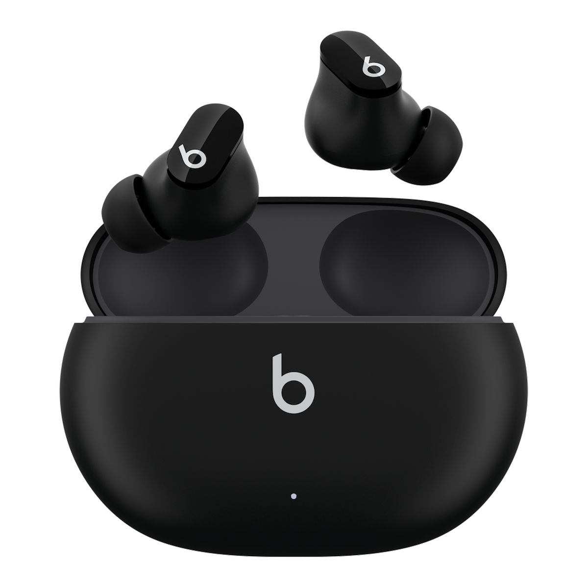 Beats Studio Buds Wireless Ear Earbuds  Bluetooth Noise Cancelling Water Resistant