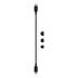 Product 7 of 7