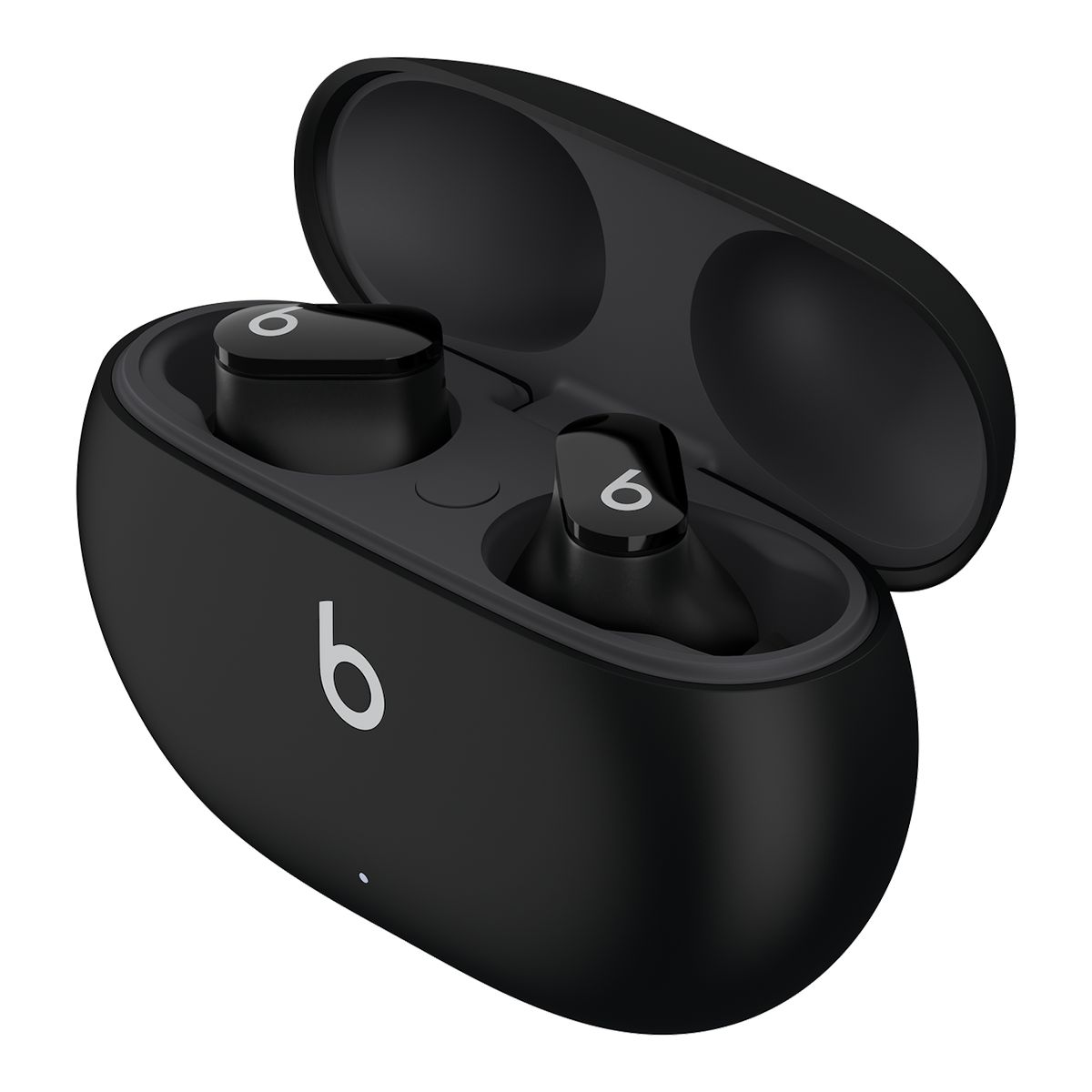 Beats Studio Buds Wireless In Ear Earbuds | SportChek