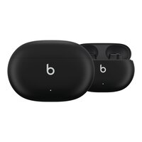 Beats Studio Buds Wireless In Ear Earbuds Front_Flat