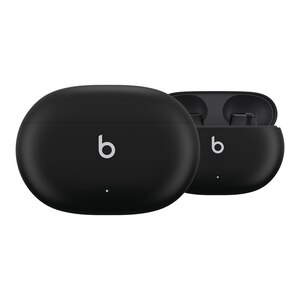 Beats Studio Buds Wireless In Ear Earbuds