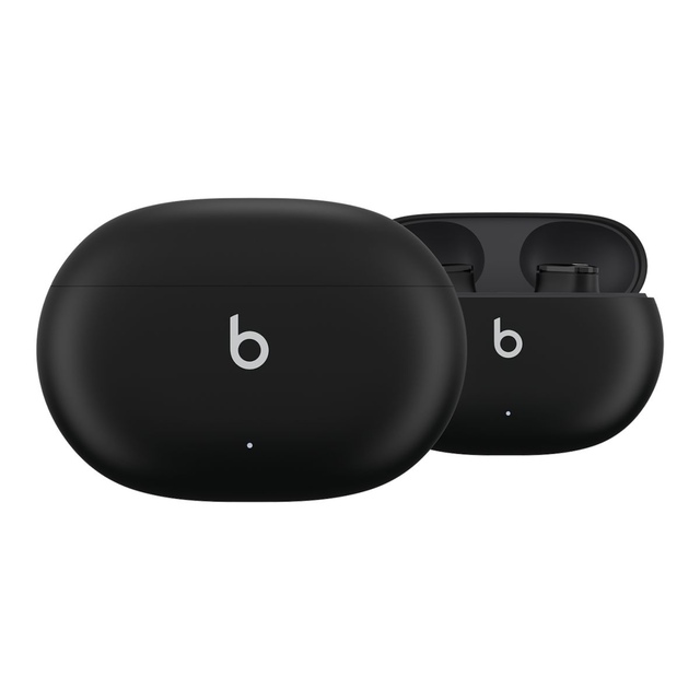 Beats Studio Buds Wireless In Ear Earbuds