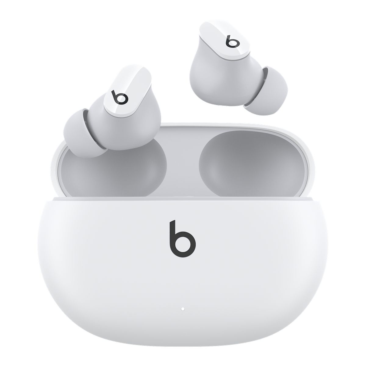 Beats Studio Buds Wireless Ear Earbuds  Bluetooth Noise Cancelling Water Resistant