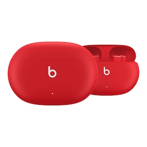 Beats Studio Buds Wireless In Ear Earbuds