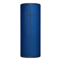 Ultimate Ears Megaboom 3 Wireless Speaker Front_Flat