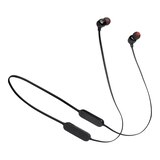 JBL Tune 125BT Wireless In Ear Headphones Composite_or_Mixed