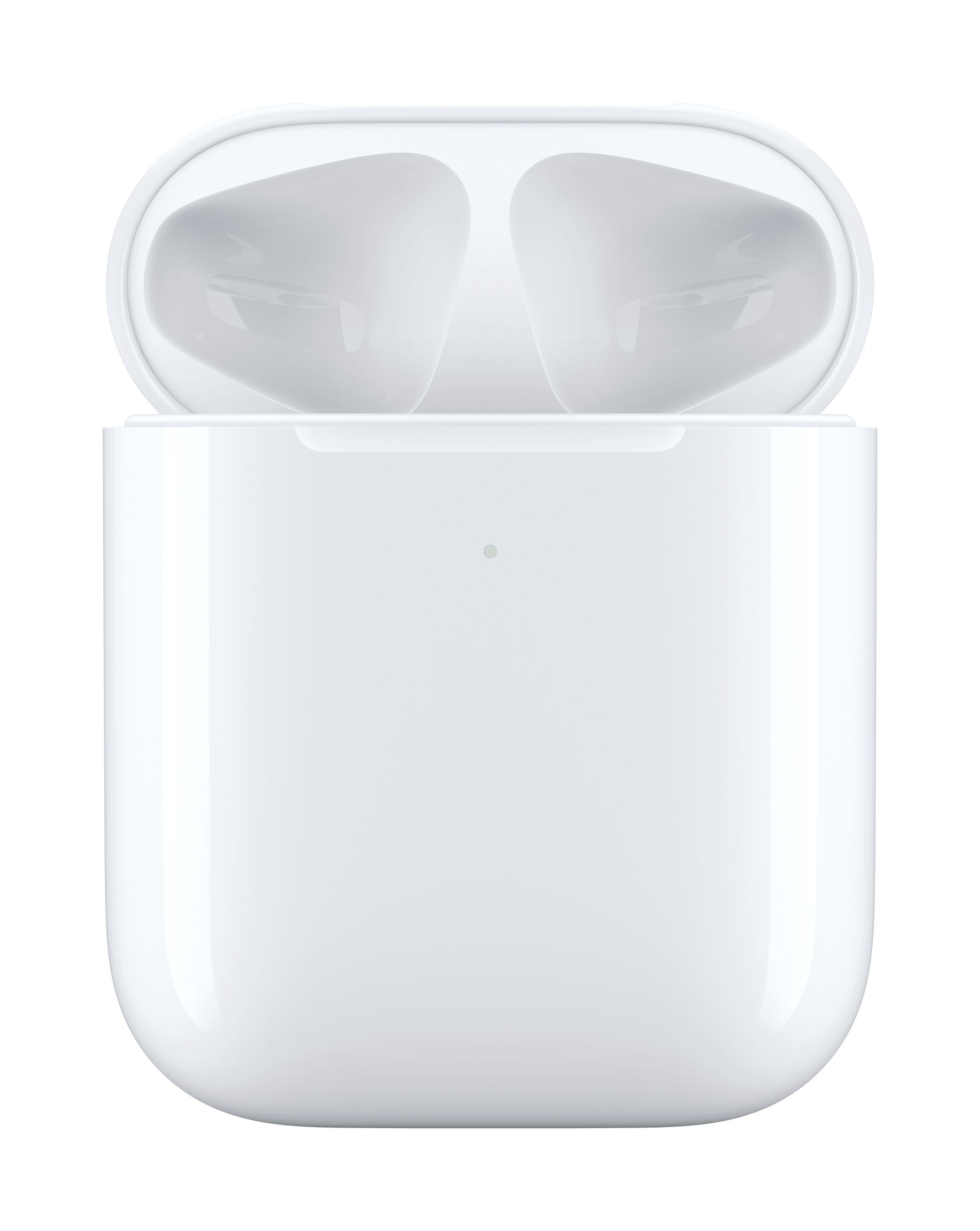 Apple Airpods Generation 3 Wireless Earbuds, Bluetooth, Spatial 
