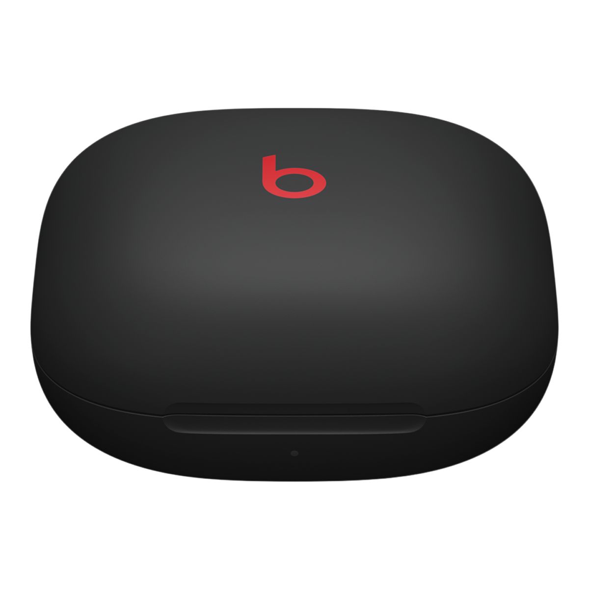 Beats Fit Pro - Noise Cancelling Wireless Earbuds - Beats