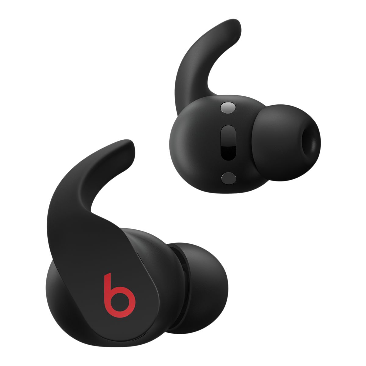 Powerbeats 2025 pro sportchek