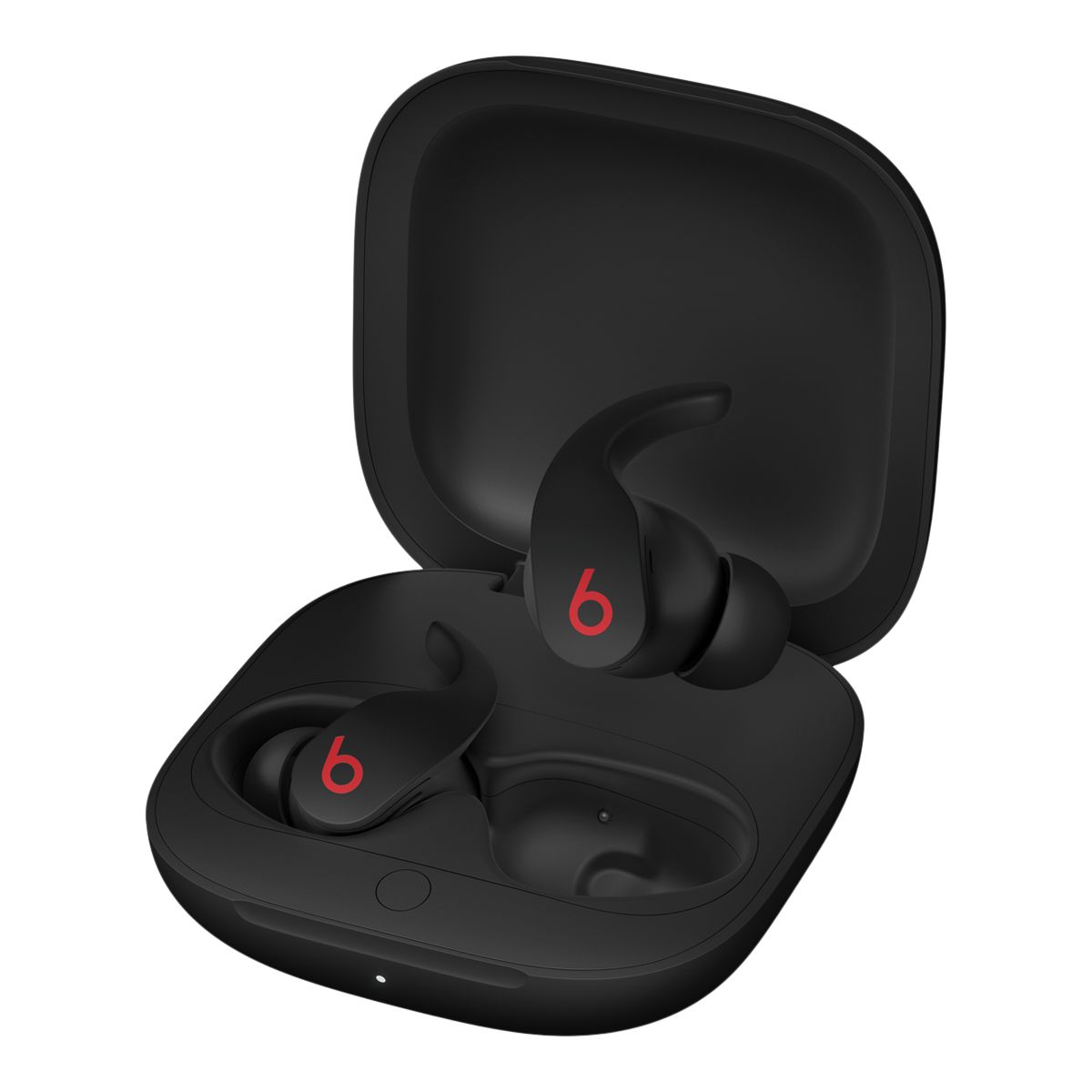 Beats Fit Pro Wireless Ear Earbuds  Bluetooth Noise Cancelling Water Resistant