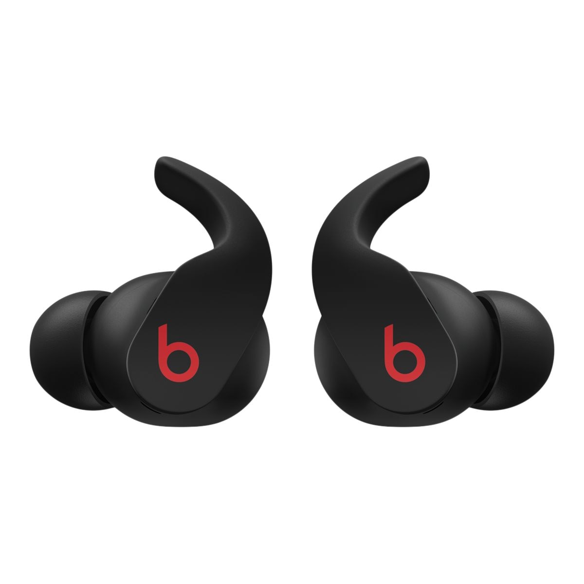 Powerbeats 2025 pro sportchek