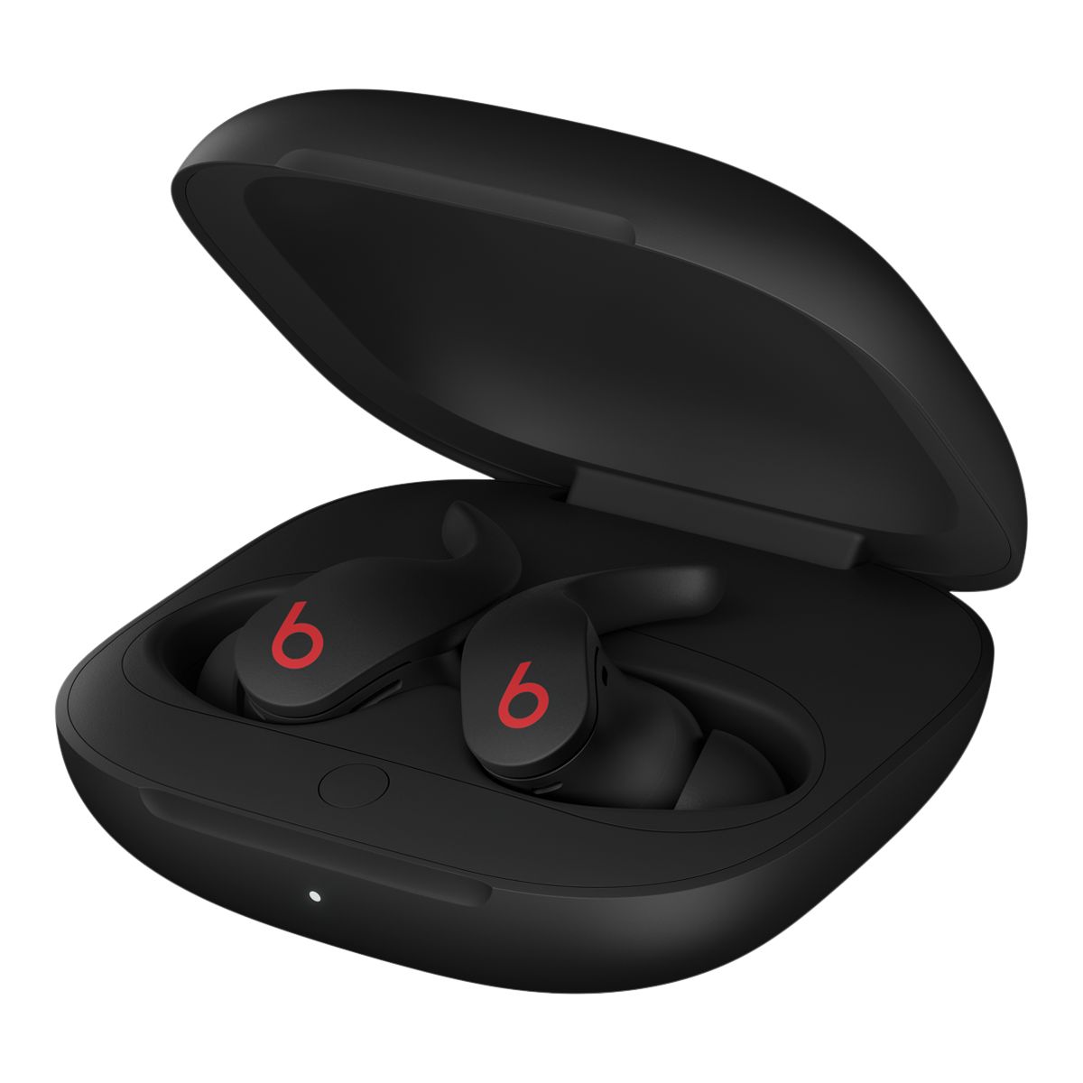 Powerbeats pro sportchek sale