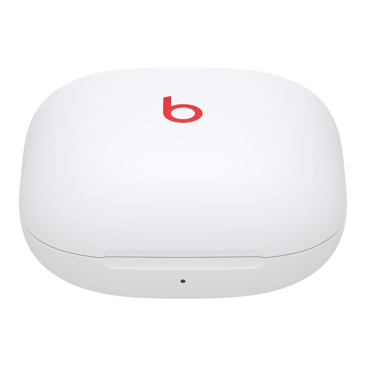 Beats Fit Pro Wireless In Ear Earbuds | SportChek