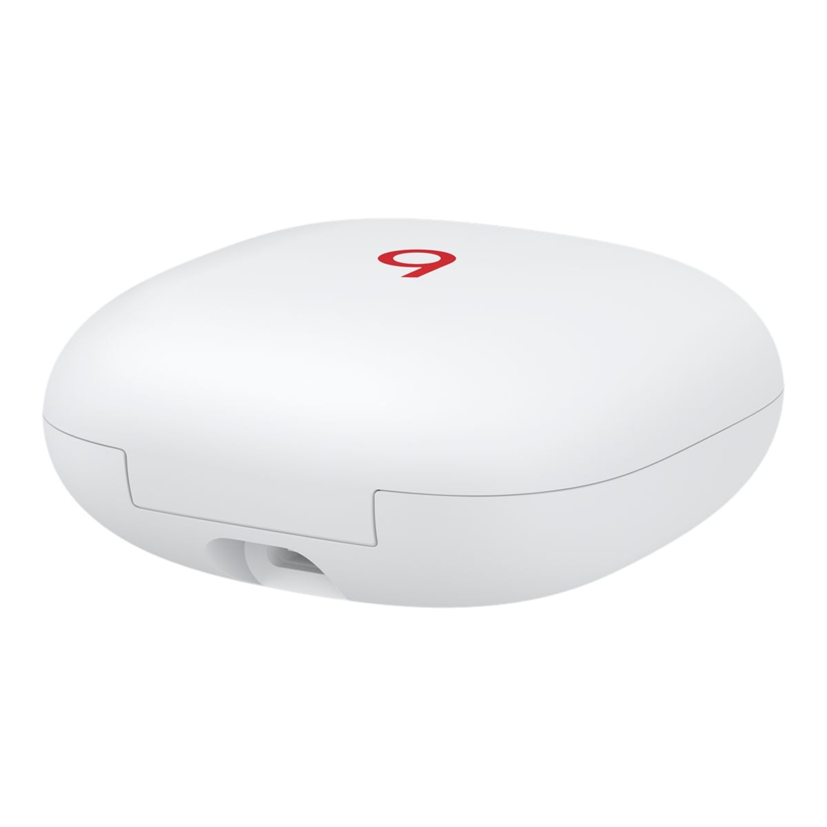 Beats Fit Pro Wireless In Ear Earbuds