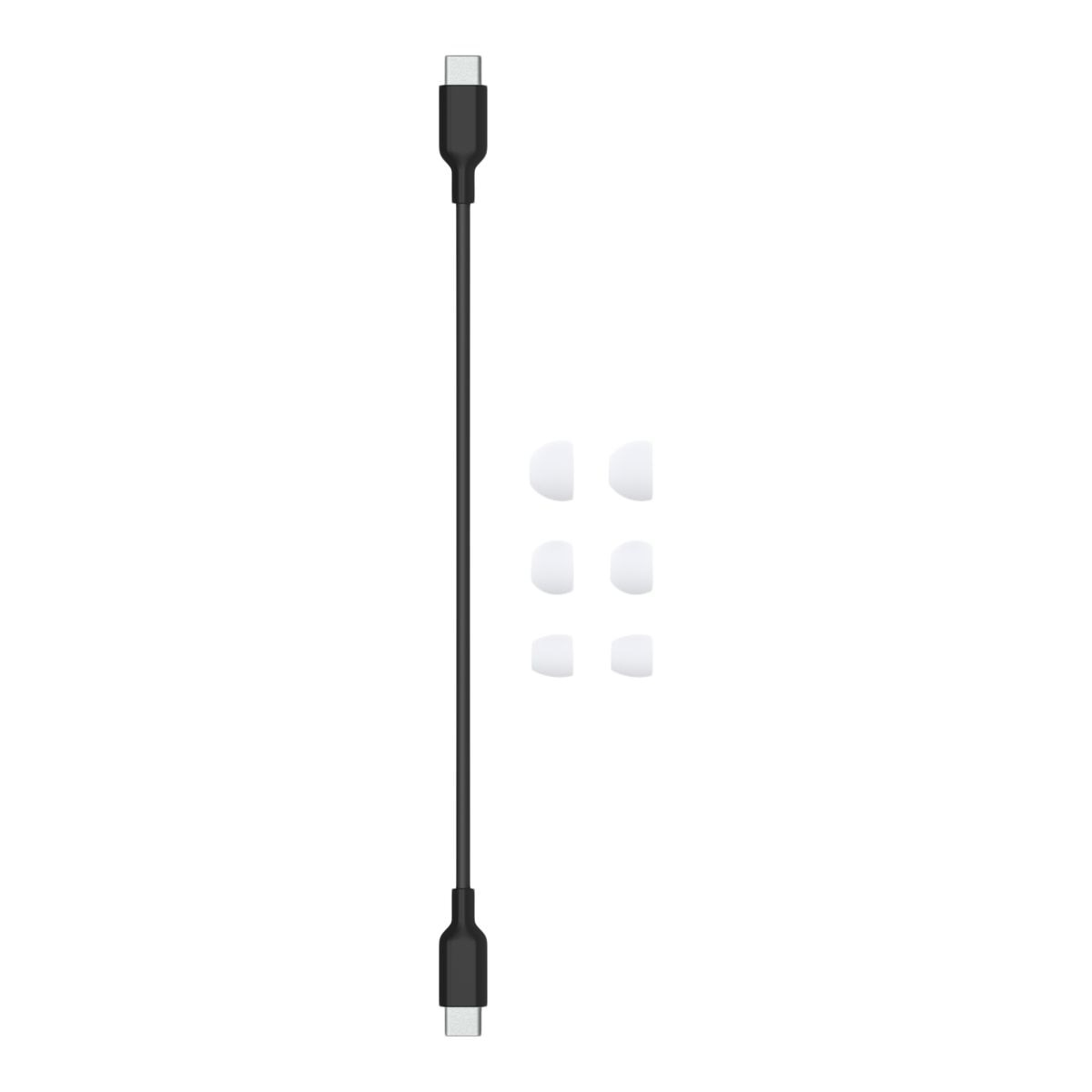 Beats Fit Pro Wireless In Ear Earbuds