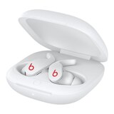 Beats Fit Pro Wireless In Ear Earbuds Front_Angled_Left