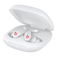Beats Fit Pro Wireless In Ear Earbuds Front_Angled_Left